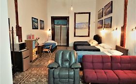 Suite Vintage